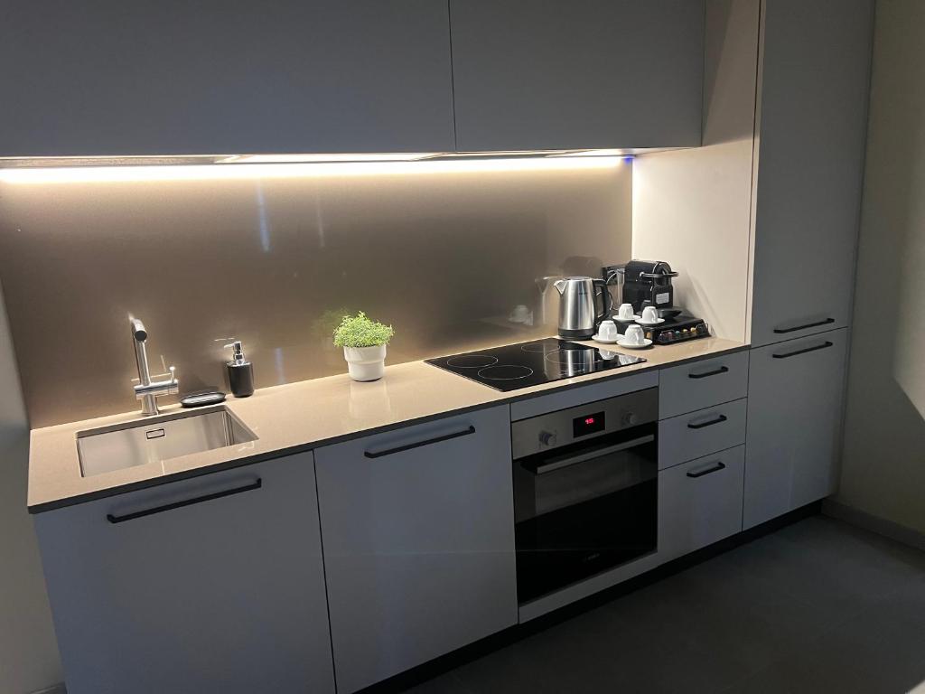 Stelle di Verona - Selene - 13