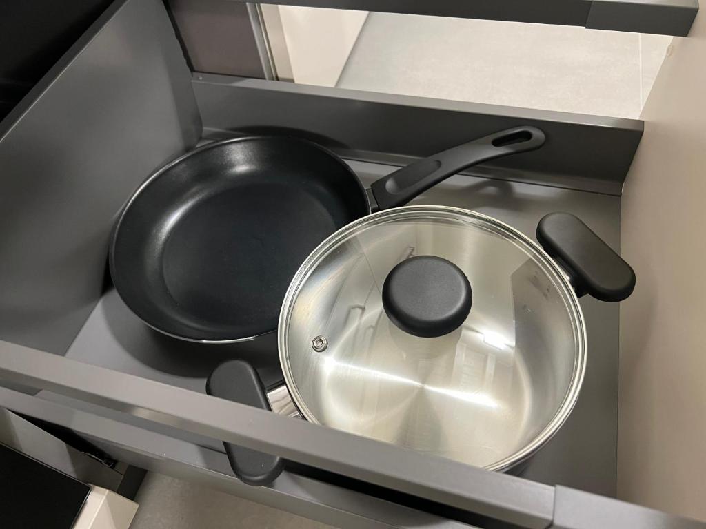 Stelle di Verona - Selene - 25