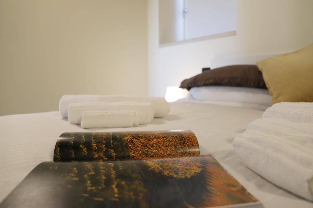 Stelle di Verona - Selene - 38