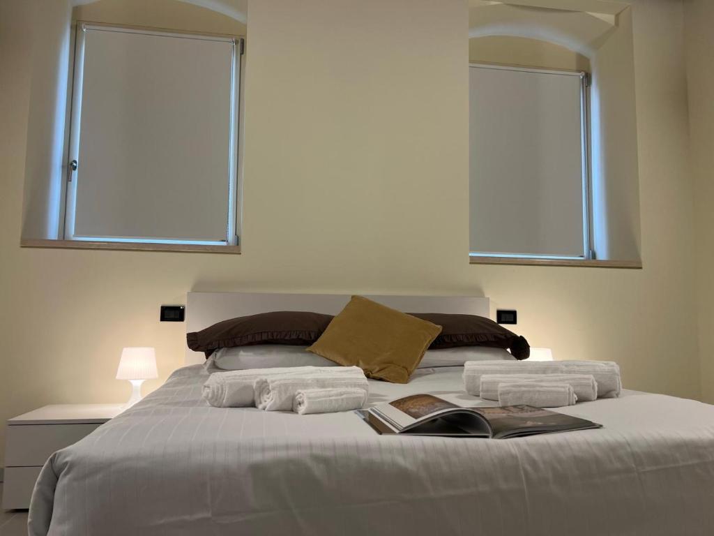 Stelle di Verona - Selene - 11