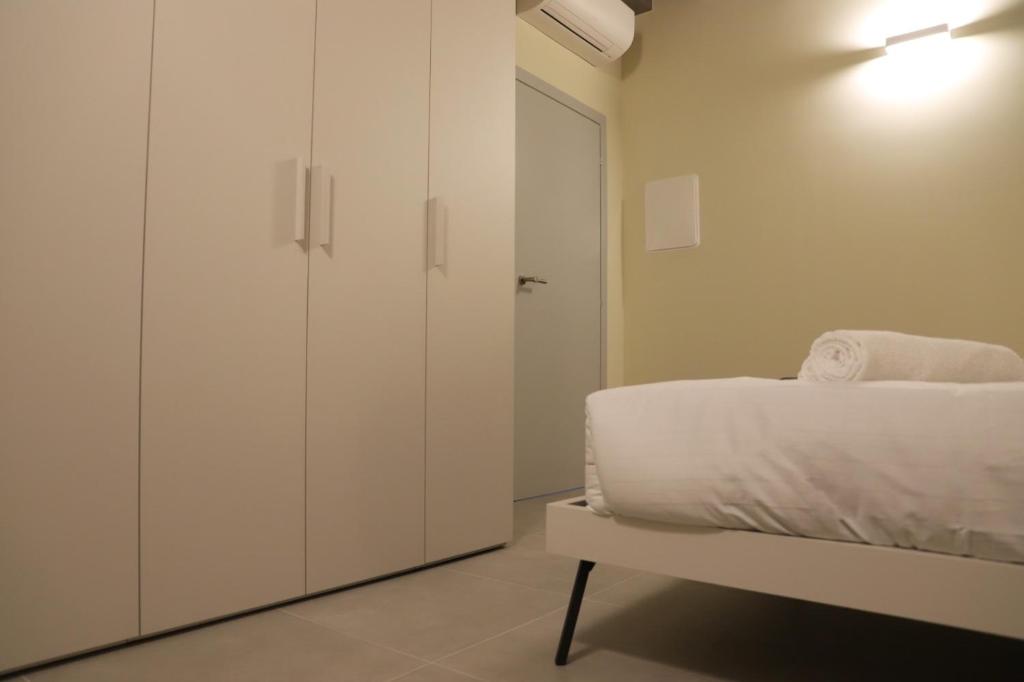 Stelle di Verona - Selene - 36