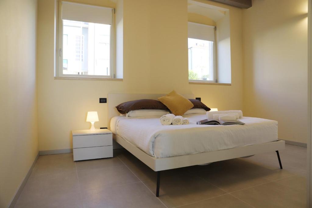 Stelle di Verona - Selene - 2