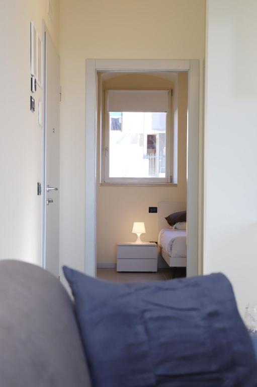 Stelle di Verona - Selene - 34