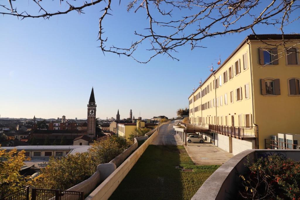 Stelle di Verona - Selene - 6