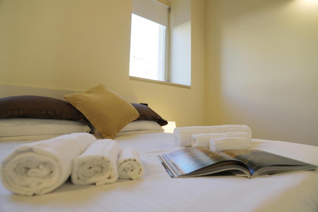 Stelle di Verona - Selene - 37