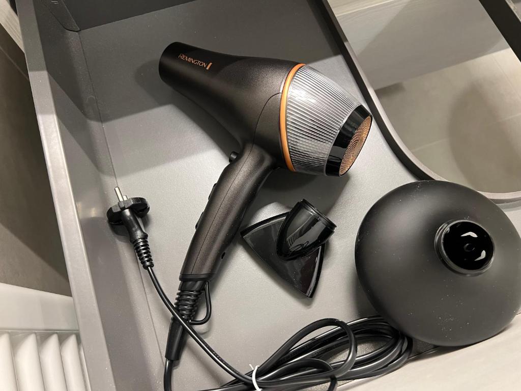 Stelle di Verona - Selene - 5