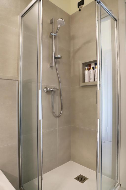 Stelle di Verona - Selene - 3