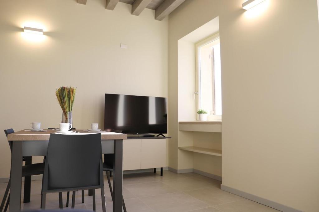 Stelle di Verona - Selene - 27