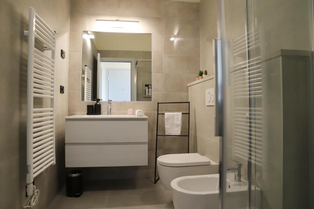 Stelle di Verona - Selene - 21