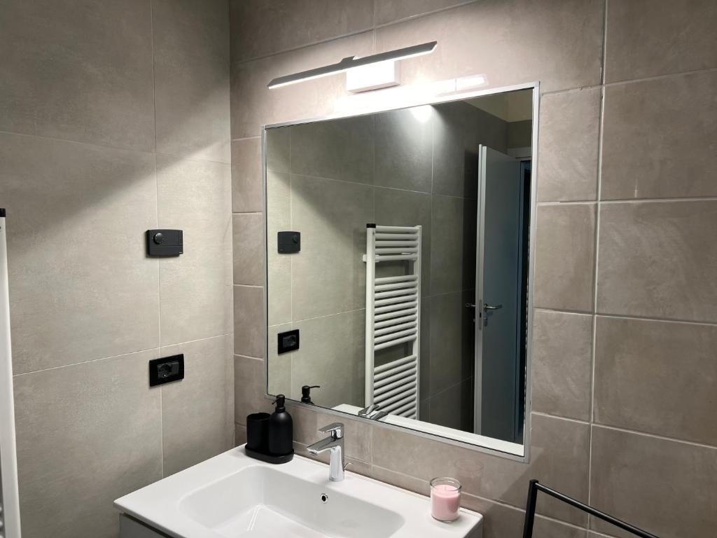 Stelle di Verona - Selene - 8