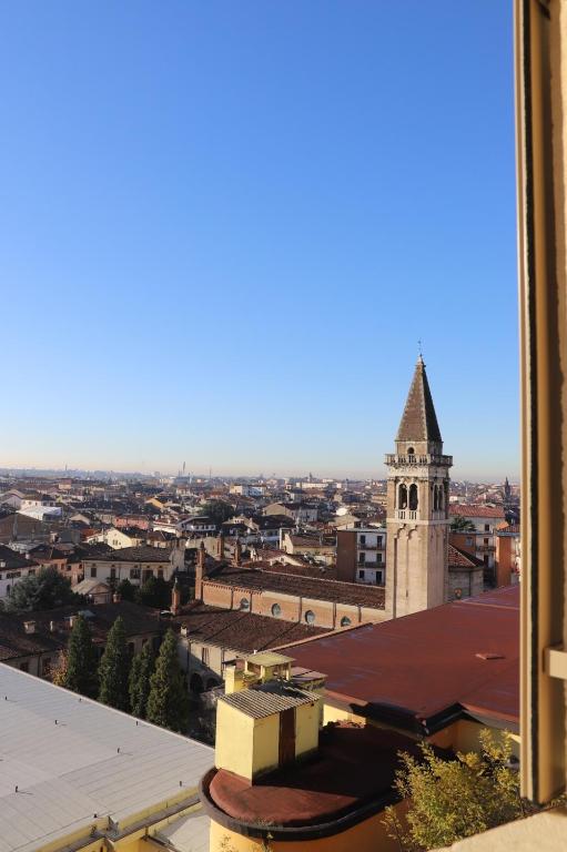 Stelle di Verona - Selene - 15