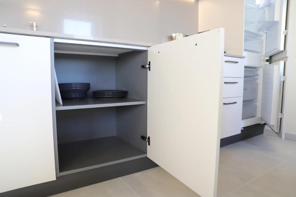 Stelle di Verona - Selene - 26