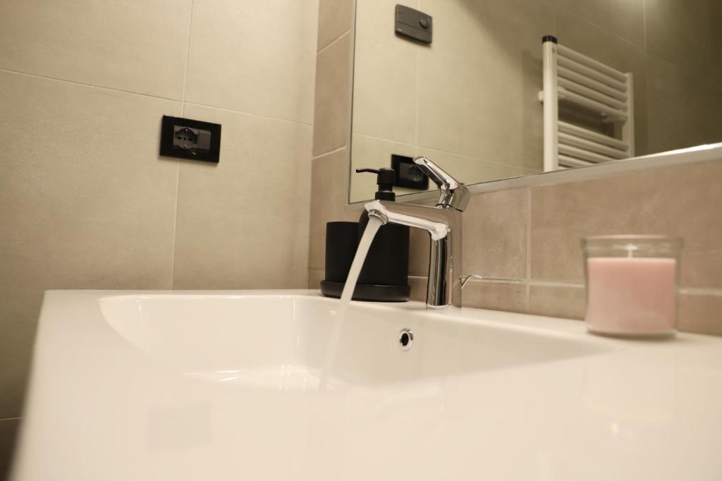 Stelle di Verona - Selene - 20