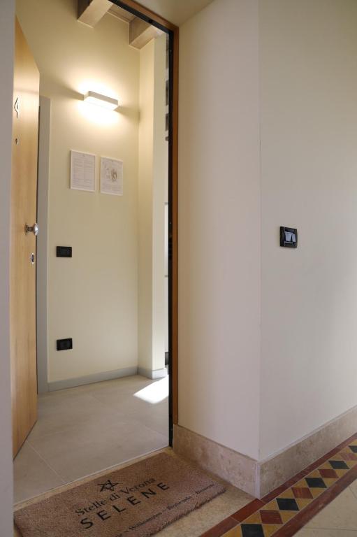 Stelle di Verona - Selene - 35