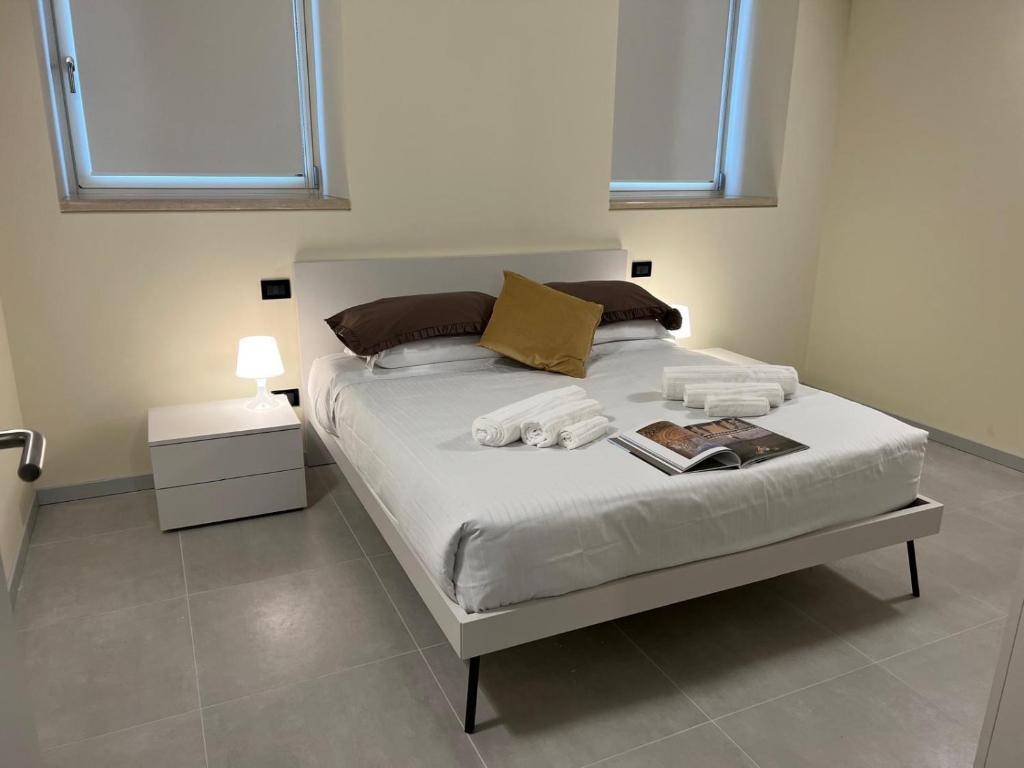 Stelle di Verona - Selene - 40