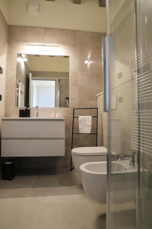 Stelle di Verona - Selene - 19