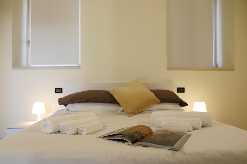 Stelle di Verona - Selene - 14