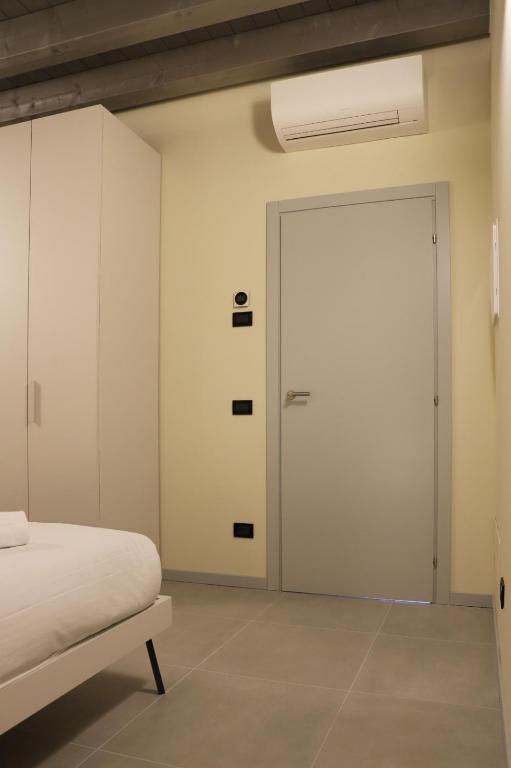 Stelle di Verona - Selene - 39