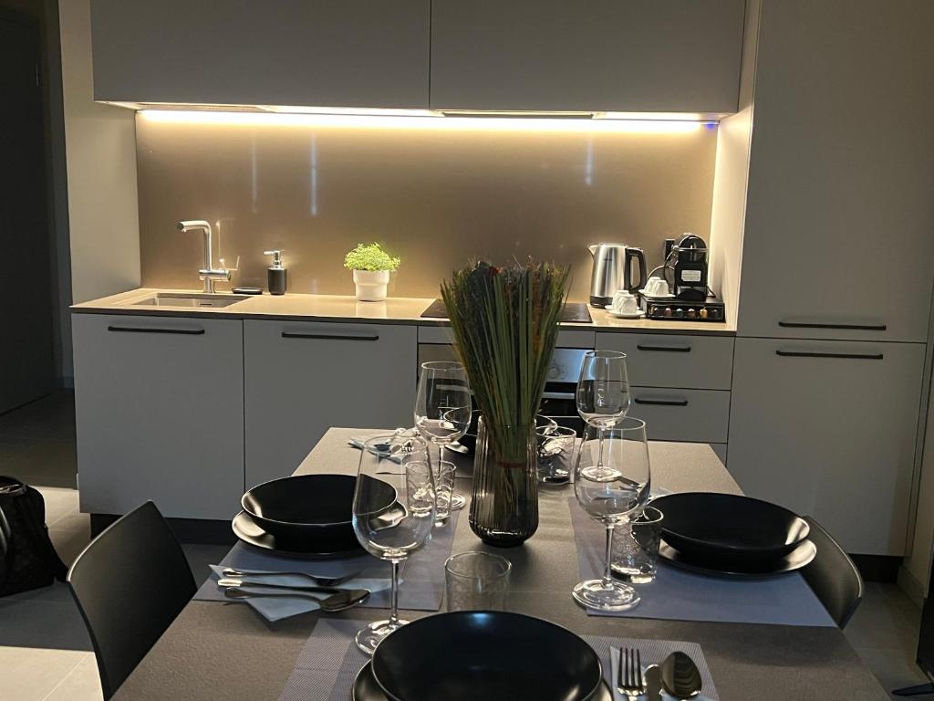 Stelle di Verona - Selene - 10