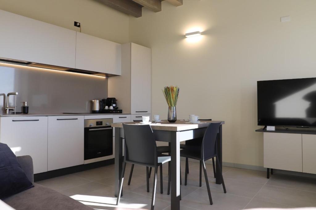 Stelle di Verona - Selene - 28