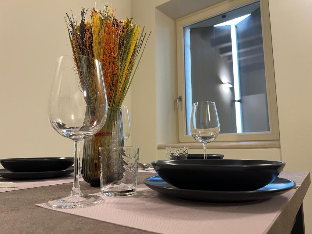 Stelle di Verona - Selene - 24