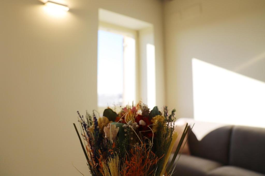 Stelle di Verona - Selene - 29