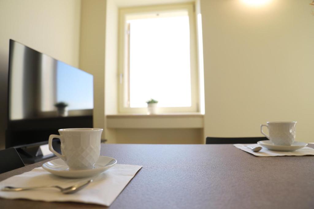 Stelle di Verona - Selene - 30