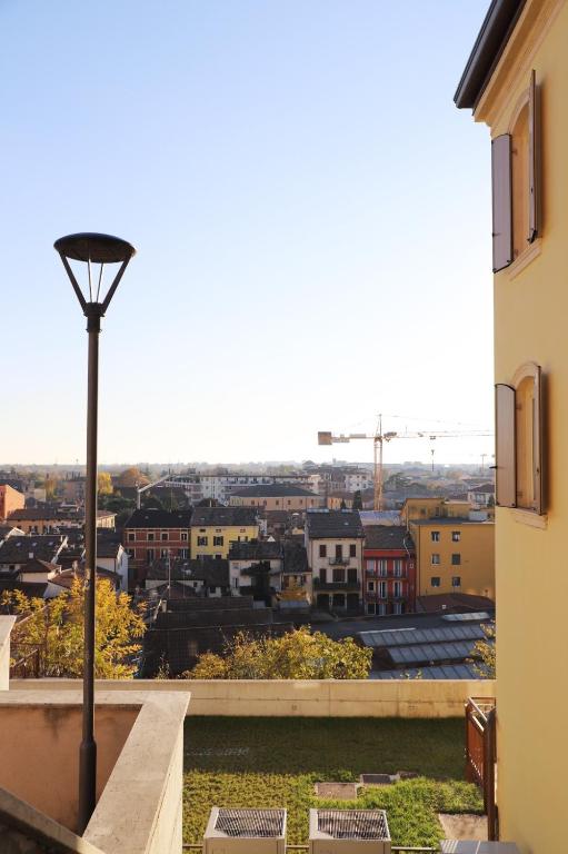 Stelle di Verona - Selene - 16