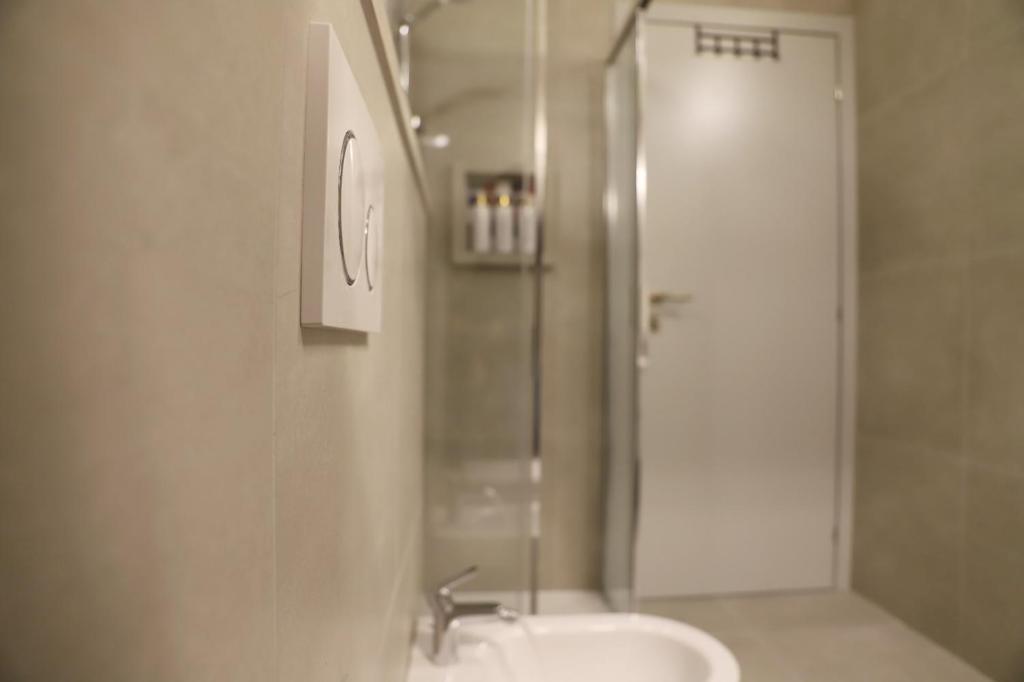 Stelle di Verona - Selene - 23