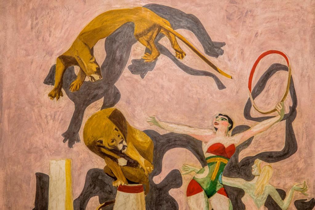 Due Torri Hotel - 45