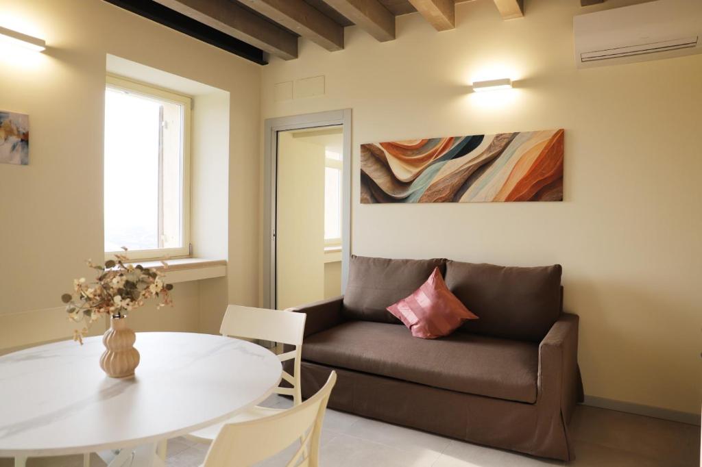 Stelle di Verona - Vega - 20