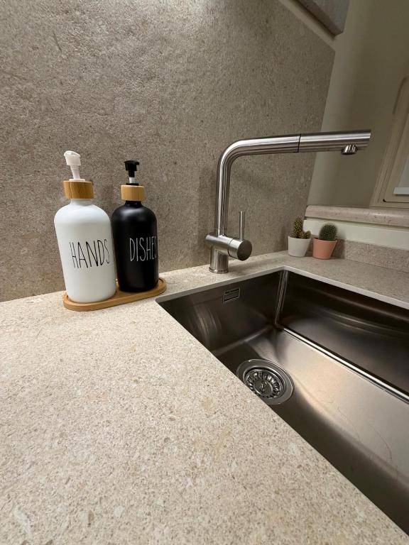 Stelle di Verona - Vega - 3