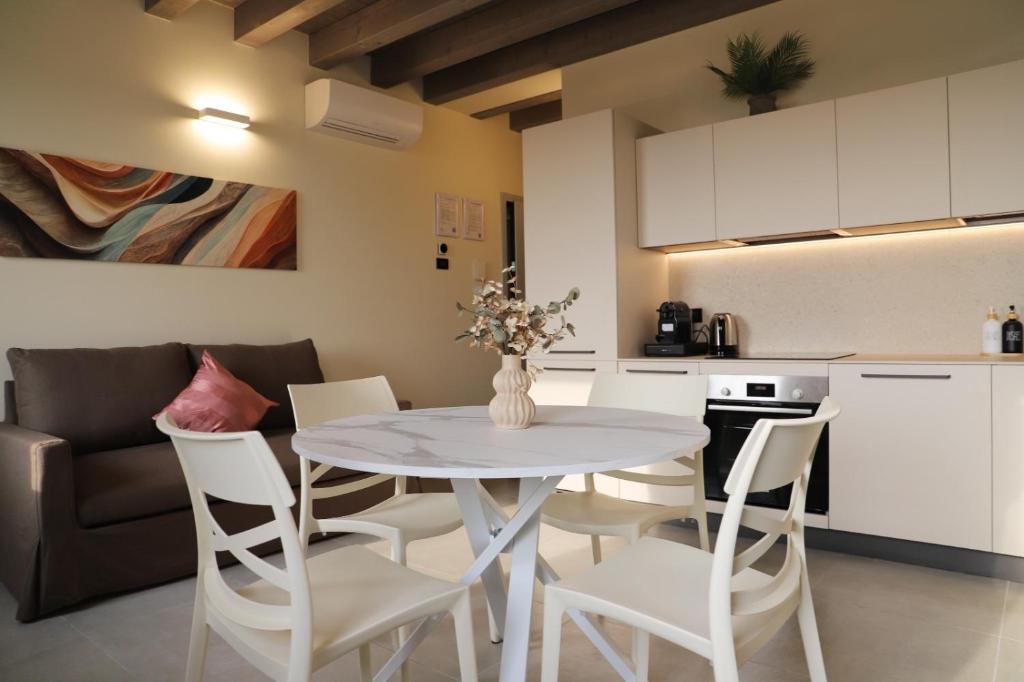 Stelle di Verona - Vega - 4