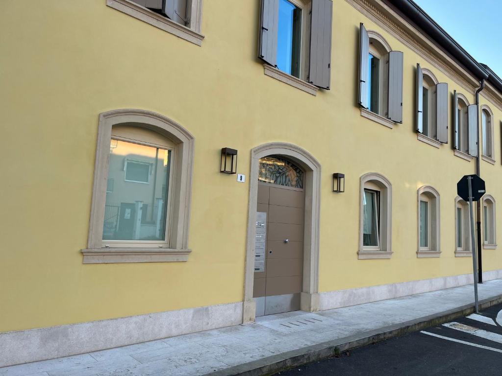 Stelle di Verona - Vega - 40