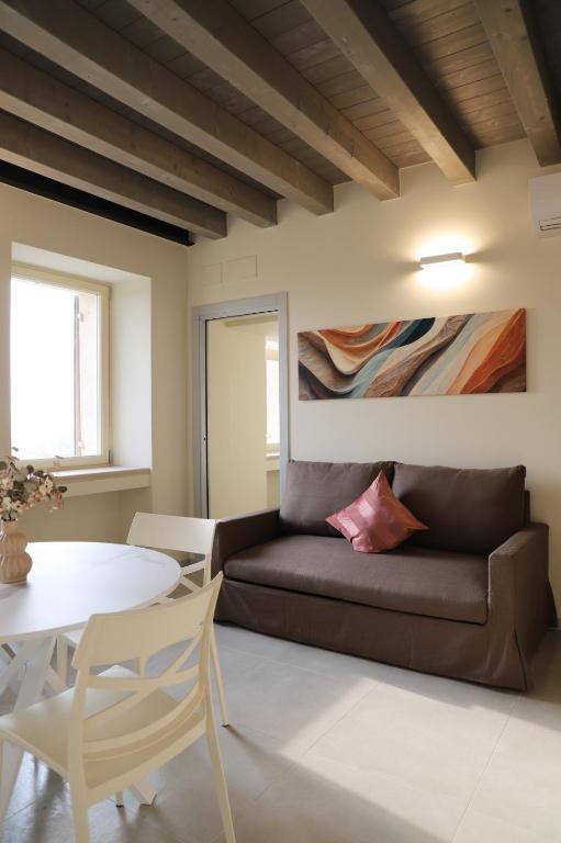 Stelle di Verona - Vega - 22