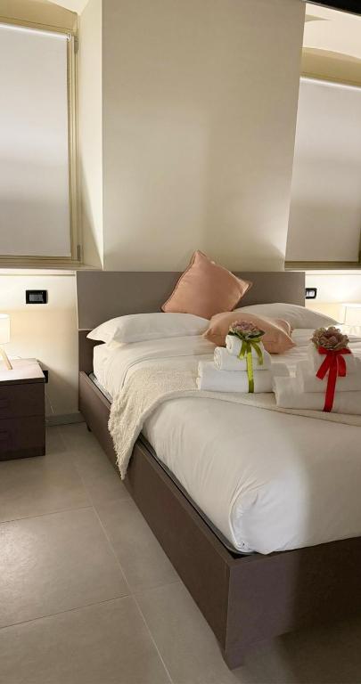 Stelle di Verona - Vega - 13