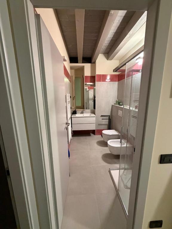 Stelle di Verona - Vega - 26