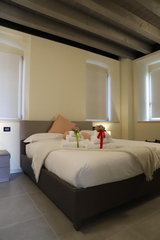 Stelle di Verona - Vega - 7