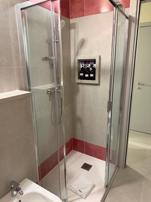 Stelle di Verona - Vega - 28