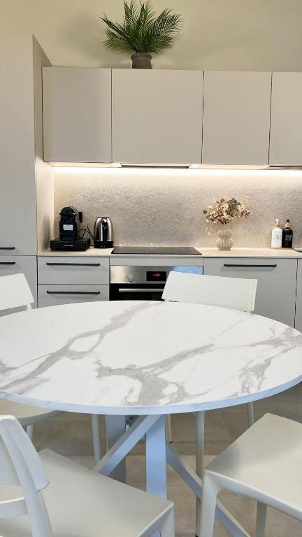 Stelle di Verona - Vega - 12