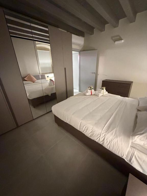 Stelle di Verona - Vega - 25