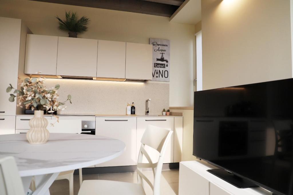 Stelle di Verona - Vega - 36