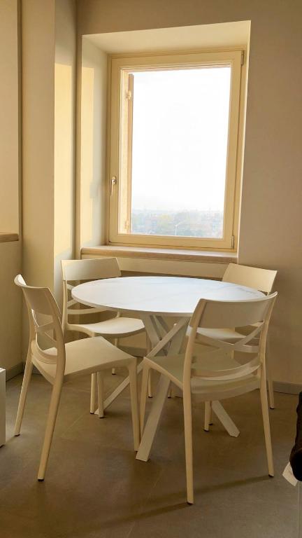 Stelle di Verona - Vega - 15