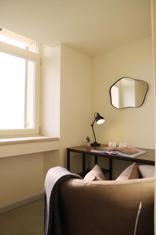 Stelle di Verona - Vega - 27