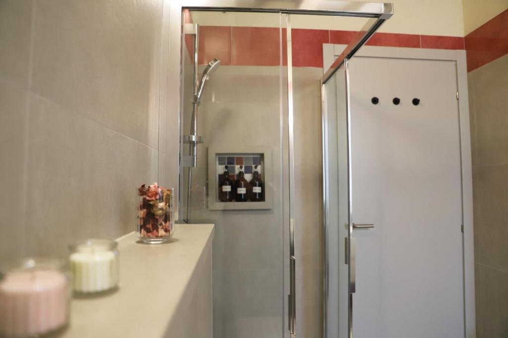 Stelle di Verona - Vega - 8