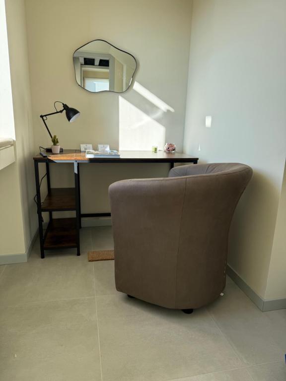 Stelle di Verona - Vega - 32