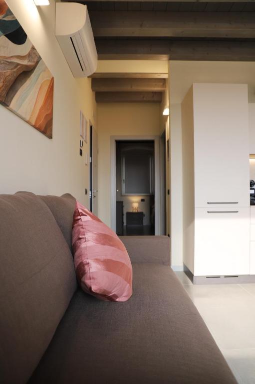 Stelle di Verona - Vega - 23