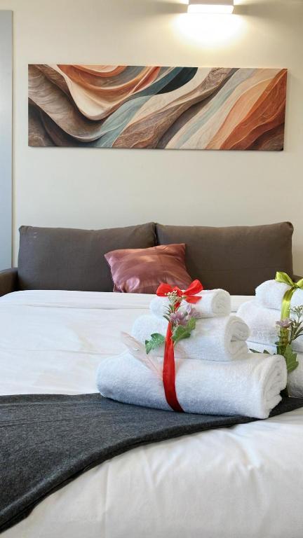 Stelle di Verona - Vega - 19