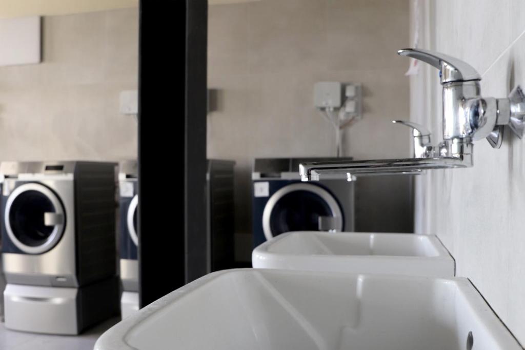 Stelle di Verona - Vega - 41