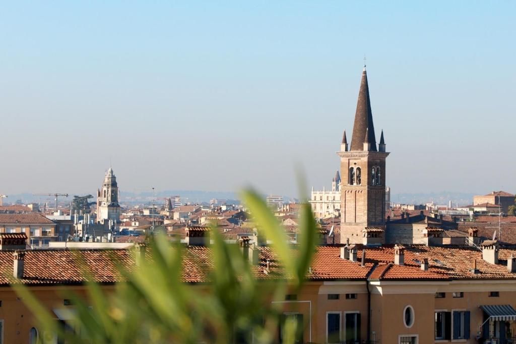 Stelle di Verona - Vega - 9